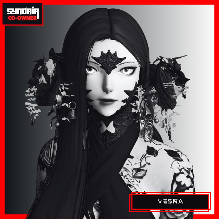 Vesna Vesna
